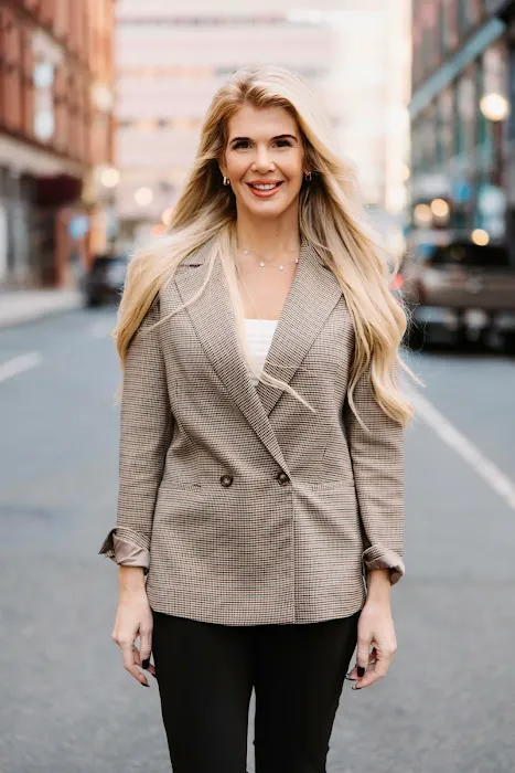 Law Offices of Rachel L. Rado 3