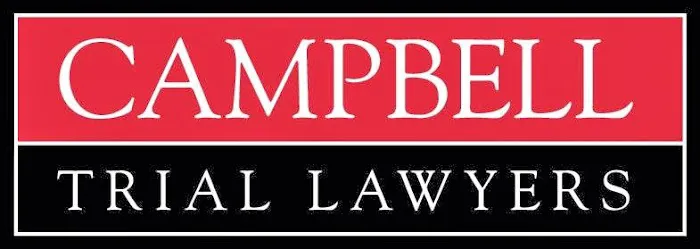 Kathleen M. Guilfoyle - Campbell Conroy & O'Neil 1