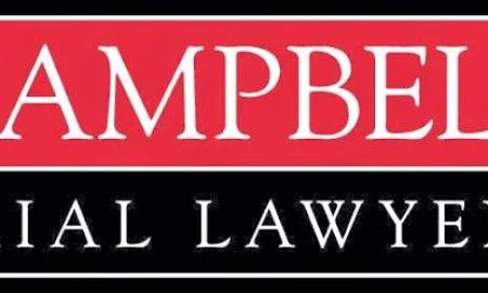 Kathleen M. Guilfoyle - Campbell Conroy & O'Neil