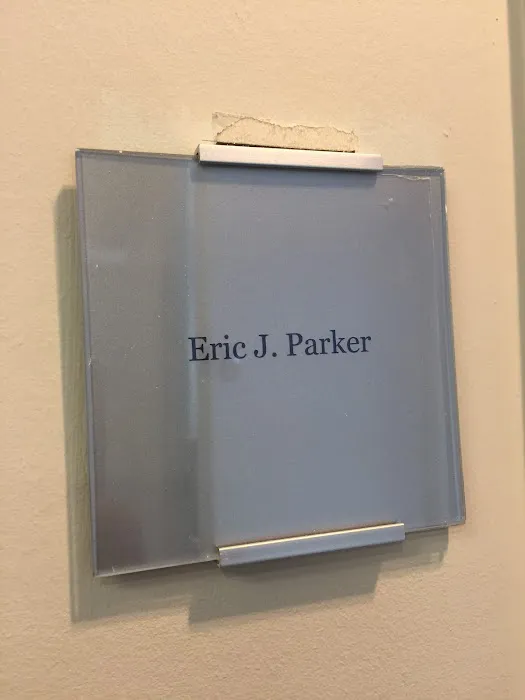 Eric Parker Injury Attorney 1