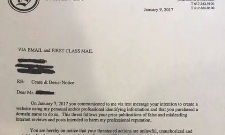 Sweet Law LLC