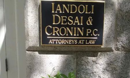 Iandoli Desai & Cronin P.C.