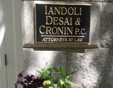 Iandoli Desai & Cronin P.C.