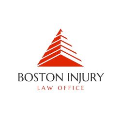 Boston Injury Law Office ico