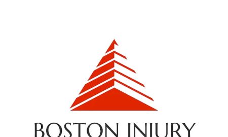 Boston Injury Law Office