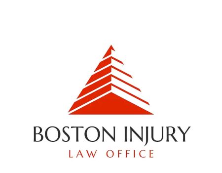 Boston Injury Law Office