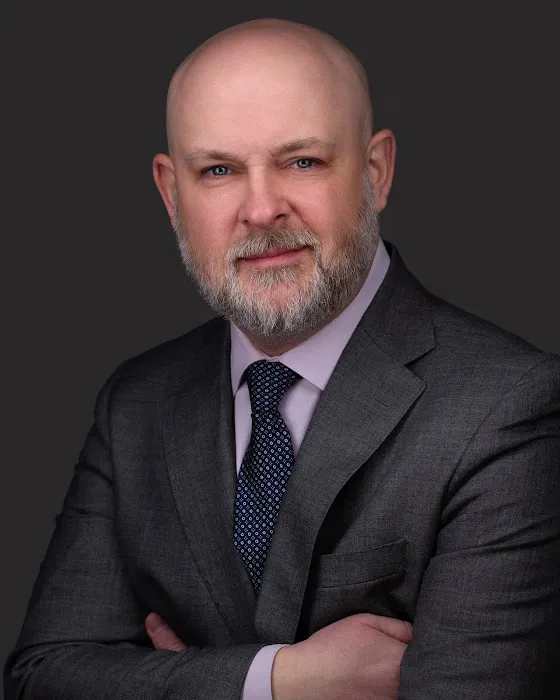 Coughlin Law | Criminal & DUI Defense 2