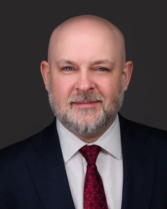 Coughlin Law | Criminal & DUI Defense 1