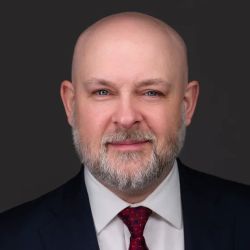 Coughlin Law | Criminal & DUI Defense ico