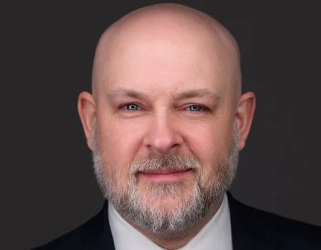 Coughlin Law | Criminal & DUI Defense