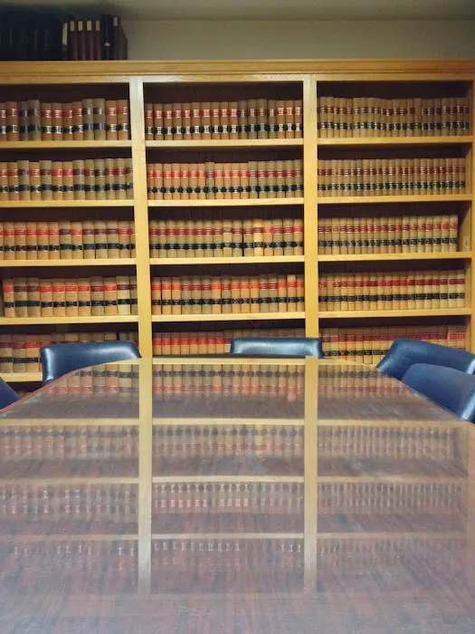Cohen Law Group 1