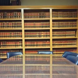 Cohen Law Group ico