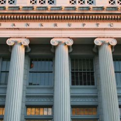 Law Office of Gregory M Sullivan ico