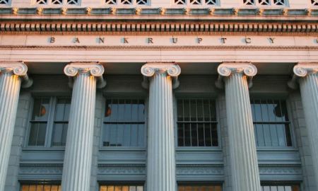 Law Office of Gregory M Sullivan