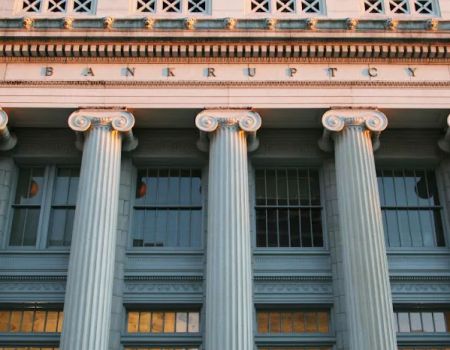 Law Office of Gregory M Sullivan