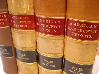 Law Office of Gregory M Sullivan 2