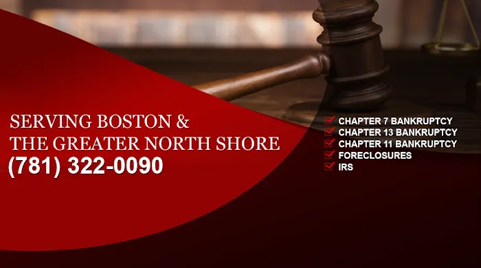 Law Office of Gregory M Sullivan 5