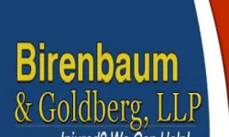 Birenbaum & Goldberg