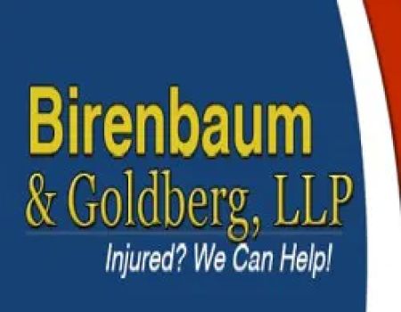 Birenbaum & Goldberg