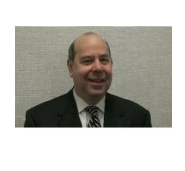 Birenbaum & Goldberg 5