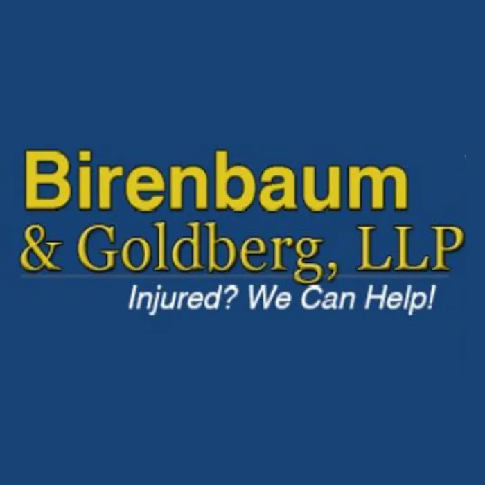 Birenbaum & Goldberg 6