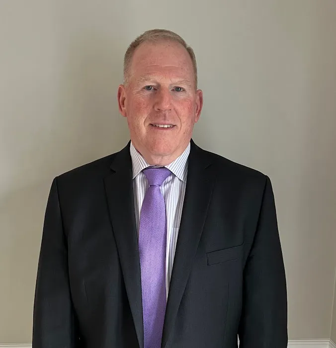 Law Office of Thomas P. Glynn 2