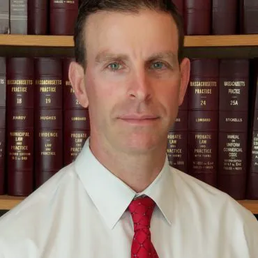Scalli Murphy Law, P.C. 1