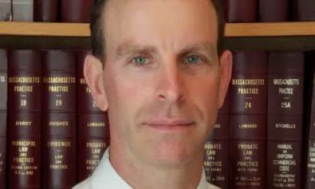Scalli Murphy Law, P.C.