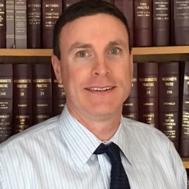 Scalli Murphy Law, P.C. 8