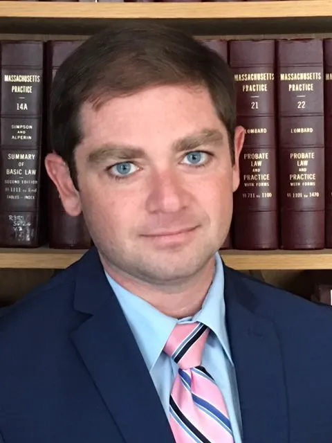 Scalli Murphy Law, P.C. 7