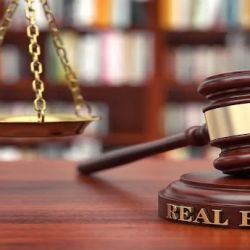 Law Office Of Kenny N Mazonson ico