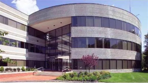 Law Offices of Timothy M. Burke 1