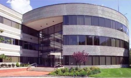 Law Offices of Timothy M. Burke