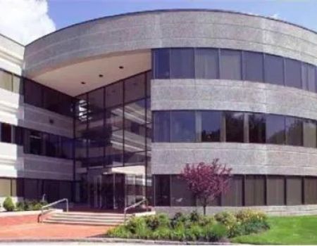 Law Offices of Timothy M. Burke
