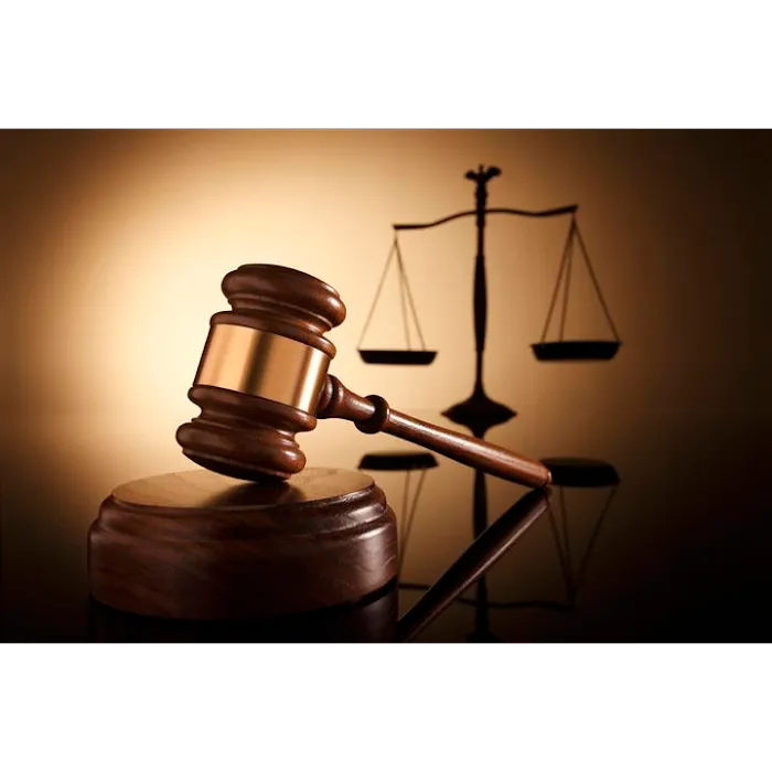 Law Offices of Timothy M. Burke 2