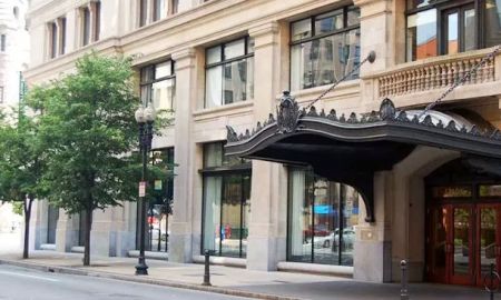 Oalican Law Group