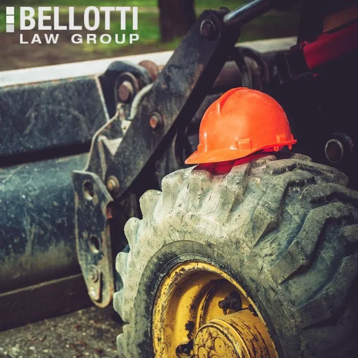 Bellotti Law Group, P.C. 2