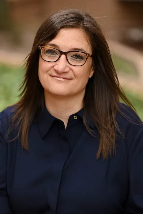 Law Office of Laura Mannion 2
