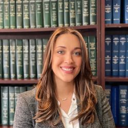 Law Offices of Robert D. Ahearn ico