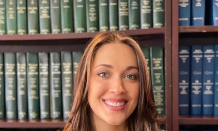 Law Offices of Robert D. Ahearn