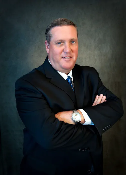 Law Offices of Robert D. Ahearn 4