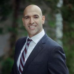 Law Offices of Daniel DeMaria ico