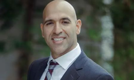 Law Offices of Daniel DeMaria