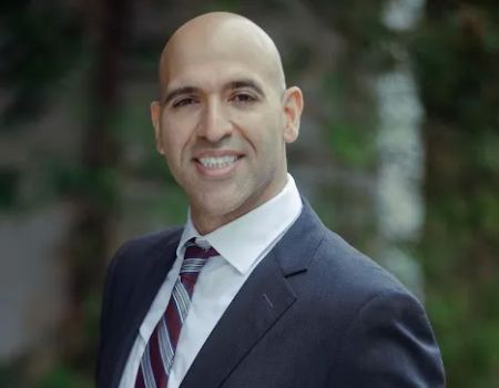 Law Offices of Daniel DeMaria