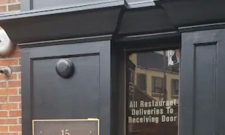 K. Mulligan Law, PC