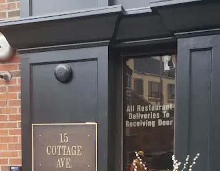 K. Mulligan Law, PC