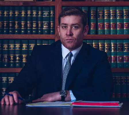 McBride Law 2