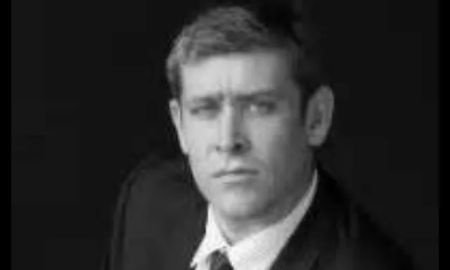 McBride Law