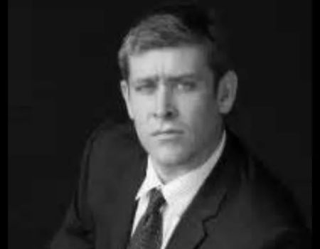 McBride Law