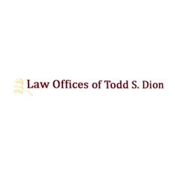 Law Offices of Todd S. Dion ico